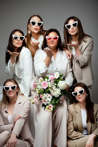 Klinika Zielińska - Klinika Medycyny Estetycznej